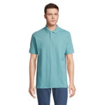 PACIFIC PACIFIC MEN POLO - Image 46