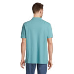 PACIFIC PACIFIC MEN POLO - Image 47