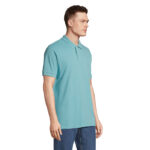 PACIFIC PACIFIC MEN POLO - Image 48