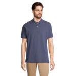 PACIFIC PACIFIC MEN POLO - Image 13