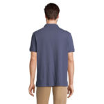 PACIFIC PACIFIC MEN POLO - Image 14