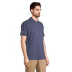 PACIFIC PACIFIC MEN POLO - Image 15