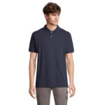 PACIFIC PACIFIC MEN POLO - Image 22