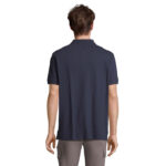 PACIFIC PACIFIC MEN POLO - Image 23