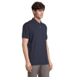 PACIFIC PACIFIC MEN POLO - Image 24