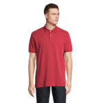 PACIFIC PACIFIC MEN POLO - Image 19