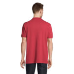 PACIFIC PACIFIC MEN POLO - Image 20