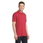 PACIFIC PACIFIC MEN POLO - Image 21