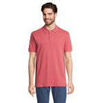 PACIFIC PACIFIC MEN POLO - Image 16