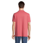 PACIFIC PACIFIC MEN POLO - Image 17