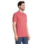 PACIFIC PACIFIC MEN POLO - Image 18