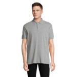 PACIFIC PACIFIC MEN POLO - Image 25