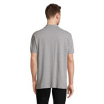PACIFIC PACIFIC MEN POLO - Image 26