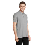 PACIFIC PACIFIC MEN POLO - Image 27
