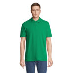 PACIFIC PACIFIC MEN POLO - Image 28