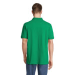 PACIFIC PACIFIC MEN POLO - Image 29
