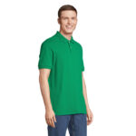 PACIFIC PACIFIC MEN POLO - Image 30