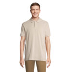 PACIFIC PACIFIC MEN POLO - Image 31
