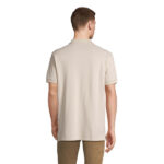 PACIFIC PACIFIC MEN POLO - Image 32
