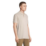 PACIFIC PACIFIC MEN POLO - Image 33
