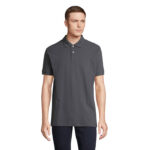 PACIFIC PACIFIC MEN POLO - Image 34