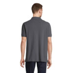 PACIFIC PACIFIC MEN POLO - Image 35