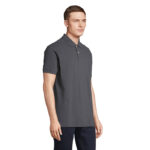 PACIFIC PACIFIC MEN POLO - Image 36