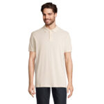 PACIFIC PACIFIC MEN POLO - Image 37