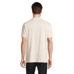 PACIFIC PACIFIC MEN POLO - Image 38
