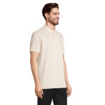 PACIFIC PACIFIC MEN POLO - Image 39