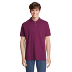 PACIFIC PACIFIC MEN POLO - Image 7