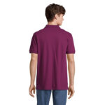 PACIFIC PACIFIC MEN POLO - Image 8