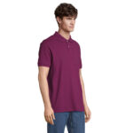 PACIFIC PACIFIC MEN POLO - Image 9