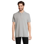 PACIFIC PACIFIC MEN POLO - Image 49