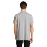 PACIFIC PACIFIC MEN POLO - Image 50