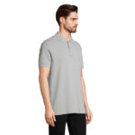 PACIFIC PACIFIC MEN POLO - Image 51