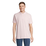 PACIFIC PACIFIC MEN POLO - Image 43