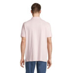 PACIFIC PACIFIC MEN POLO - Image 44