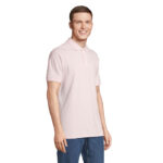 PACIFIC PACIFIC MEN POLO - Image 45