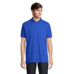 PACIFIC PACIFIC MEN POLO - Image 55