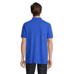 PACIFIC PACIFIC MEN POLO - Image 56