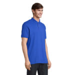 PACIFIC PACIFIC MEN POLO - Image 57