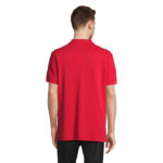 PACIFIC PACIFIC MEN POLO - Image 53