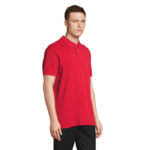 PACIFIC PACIFIC MEN POLO - Image 54