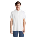 PACIFIC PACIFIC MEN POLO - Image 58