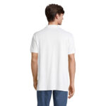 PACIFIC PACIFIC MEN POLO - Image 59