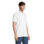 PACIFIC PACIFIC MEN POLO - Image 60