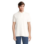 PACIFIC PACIFIC MEN POLO - Image 40
