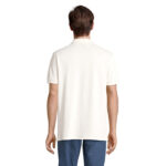 PACIFIC PACIFIC MEN POLO - Image 41