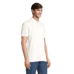 PACIFIC PACIFIC MEN POLO - Image 42